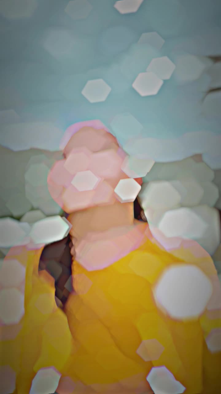 @ððð¬ð¡ðŠð¢ð€ð ððð§âšð©·