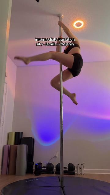 @geminidaze.video