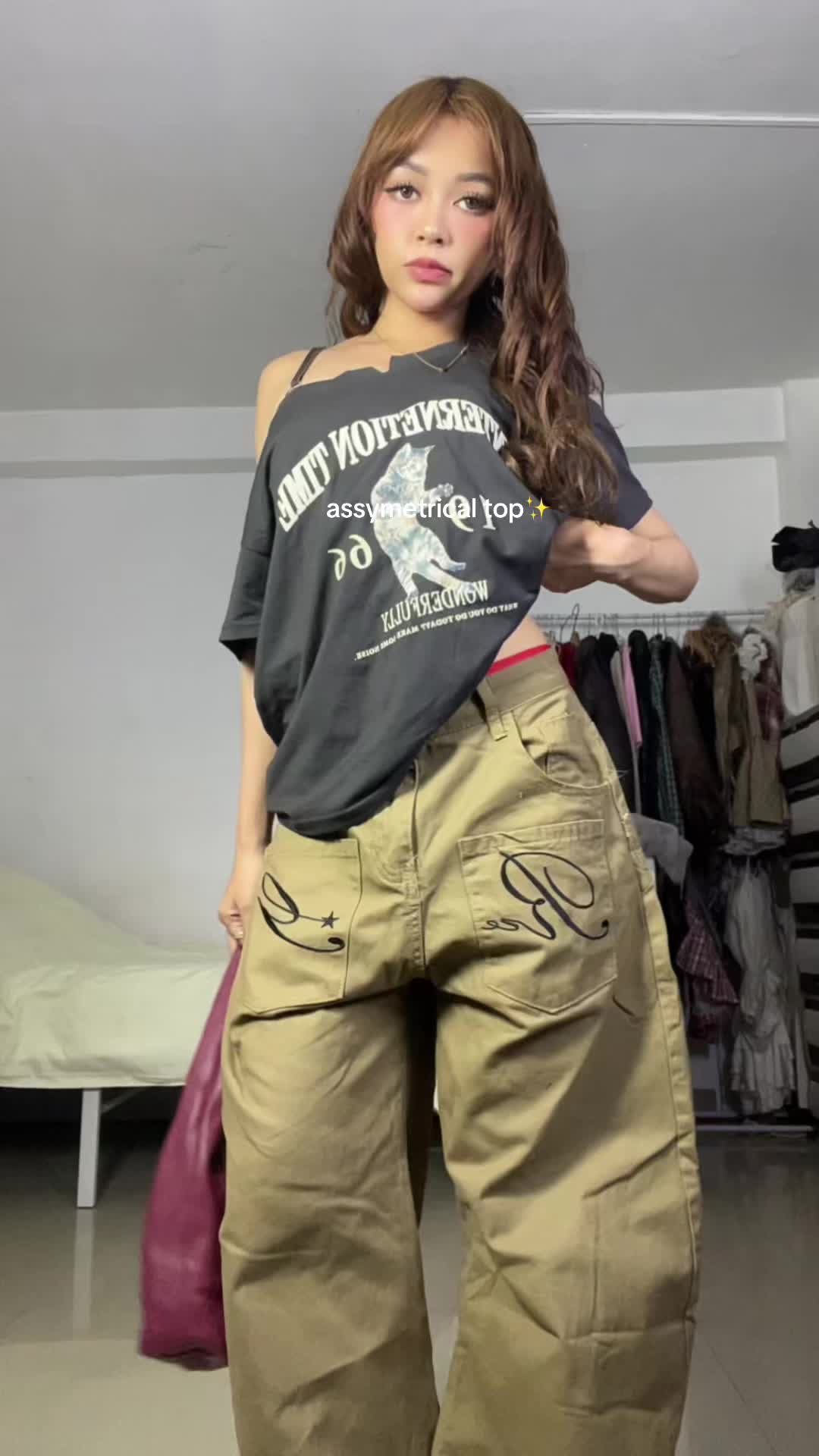 @betty ᡣ𐭩ྀིྀི✧₊