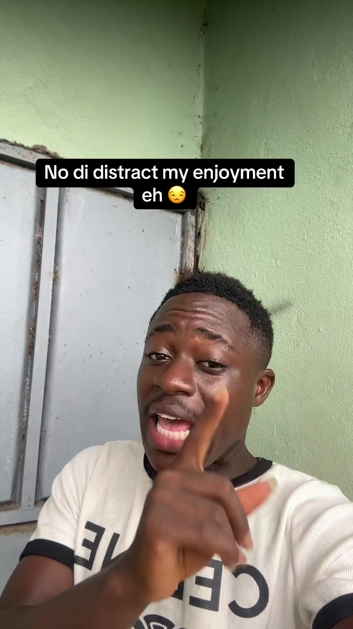 @mamiprecious