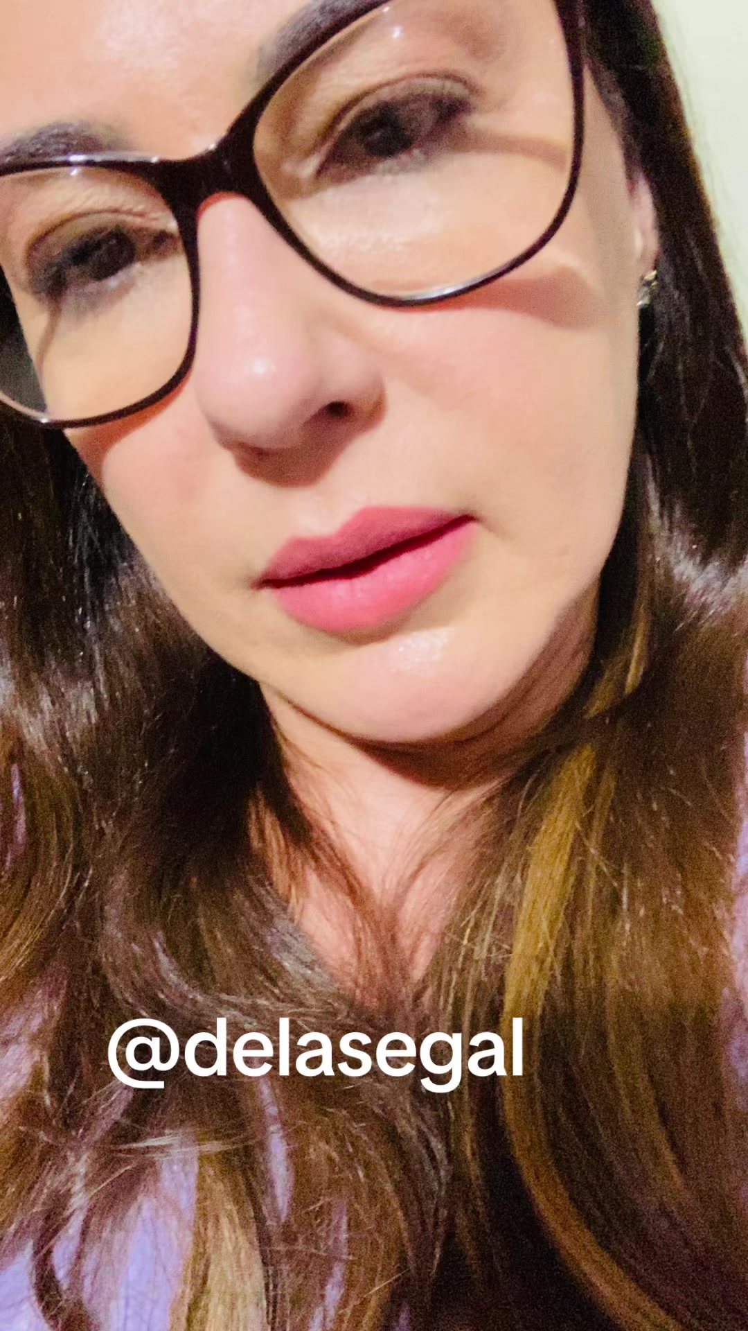 @dela.segal.Ofc