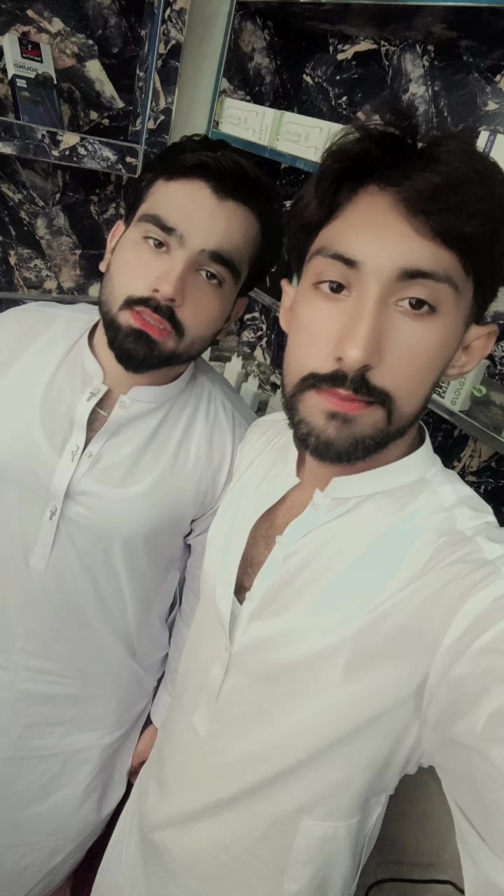 @Mehrabali