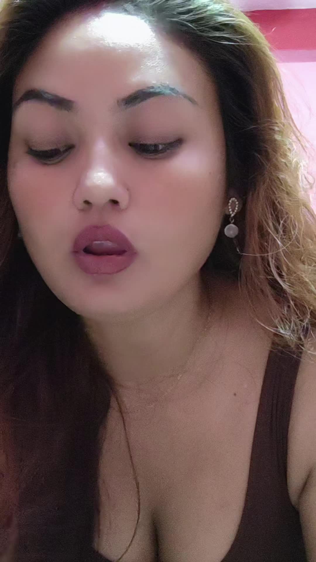 @Alzina shrestha