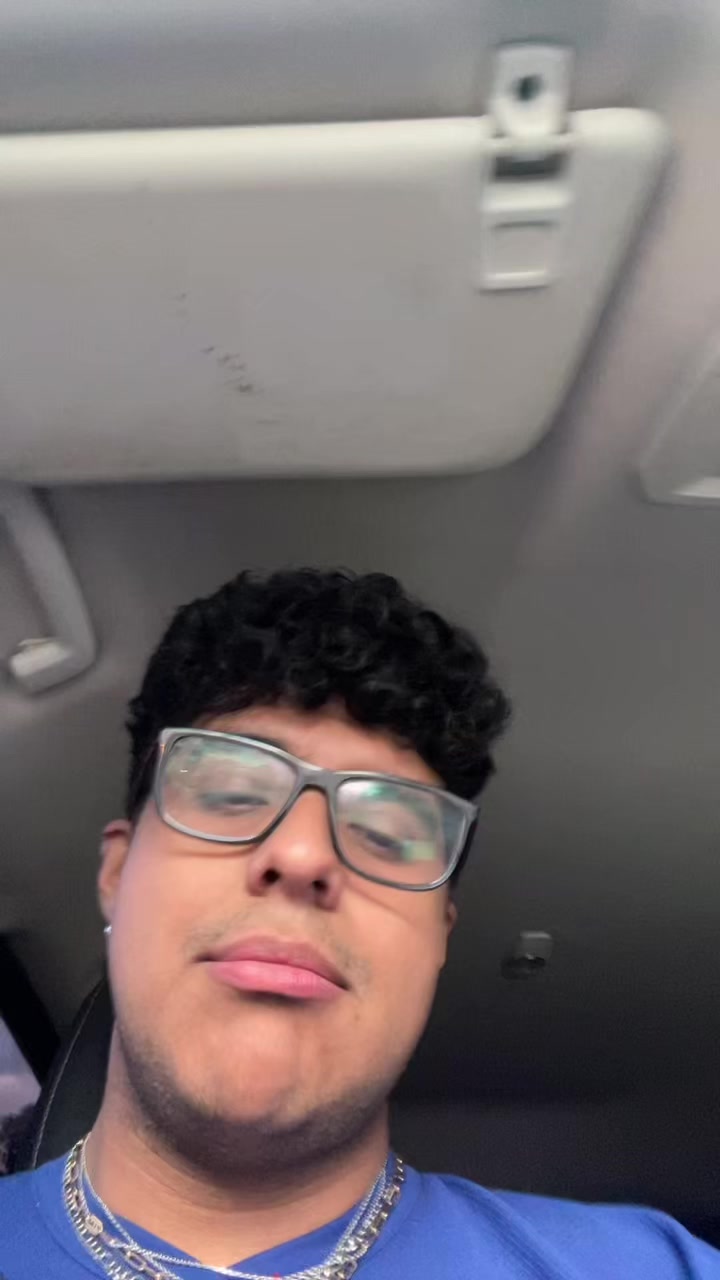 @Luis.exe