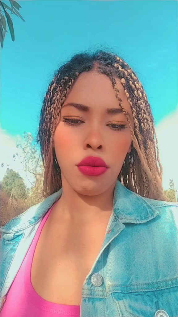 @Chahra Mqalcha