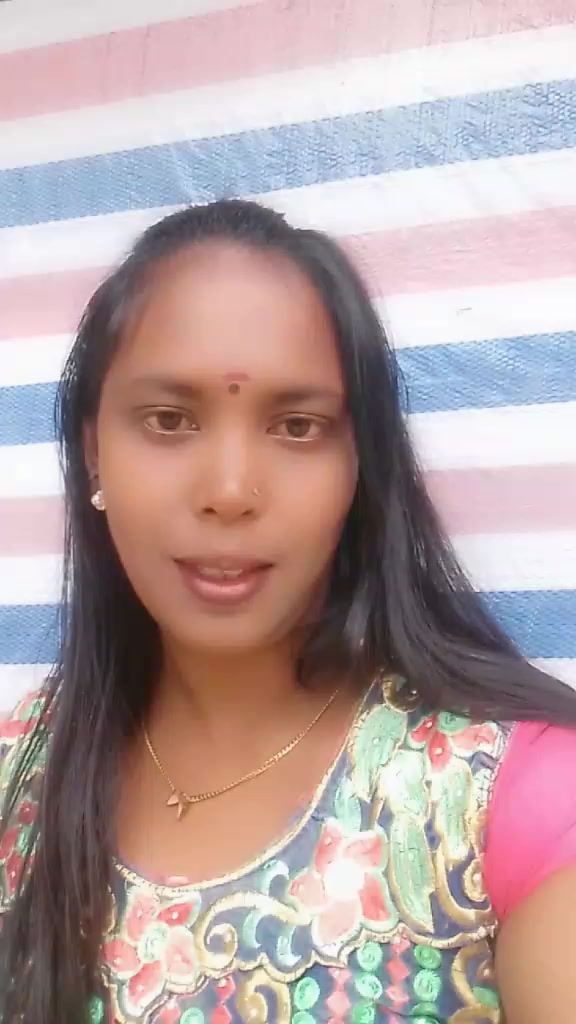 @enidda,🥰