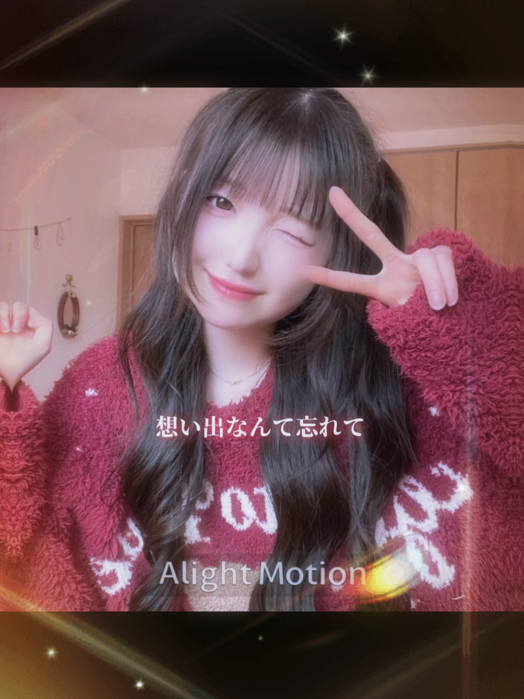 @ねむたん@動画投稿休止中zzz