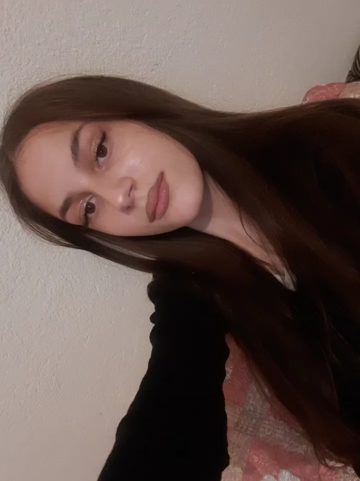 @marija⭒