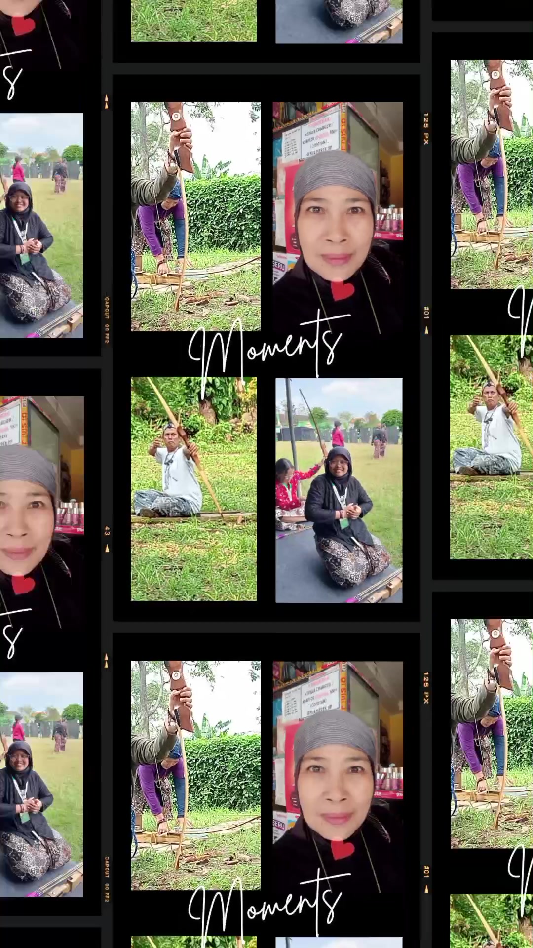 @Imas Tangger