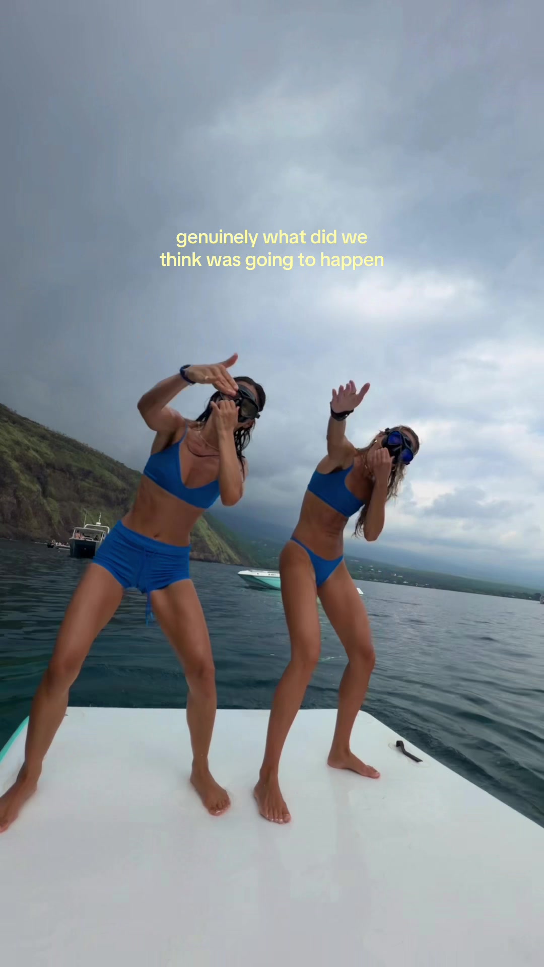 @Lauren Wolfe