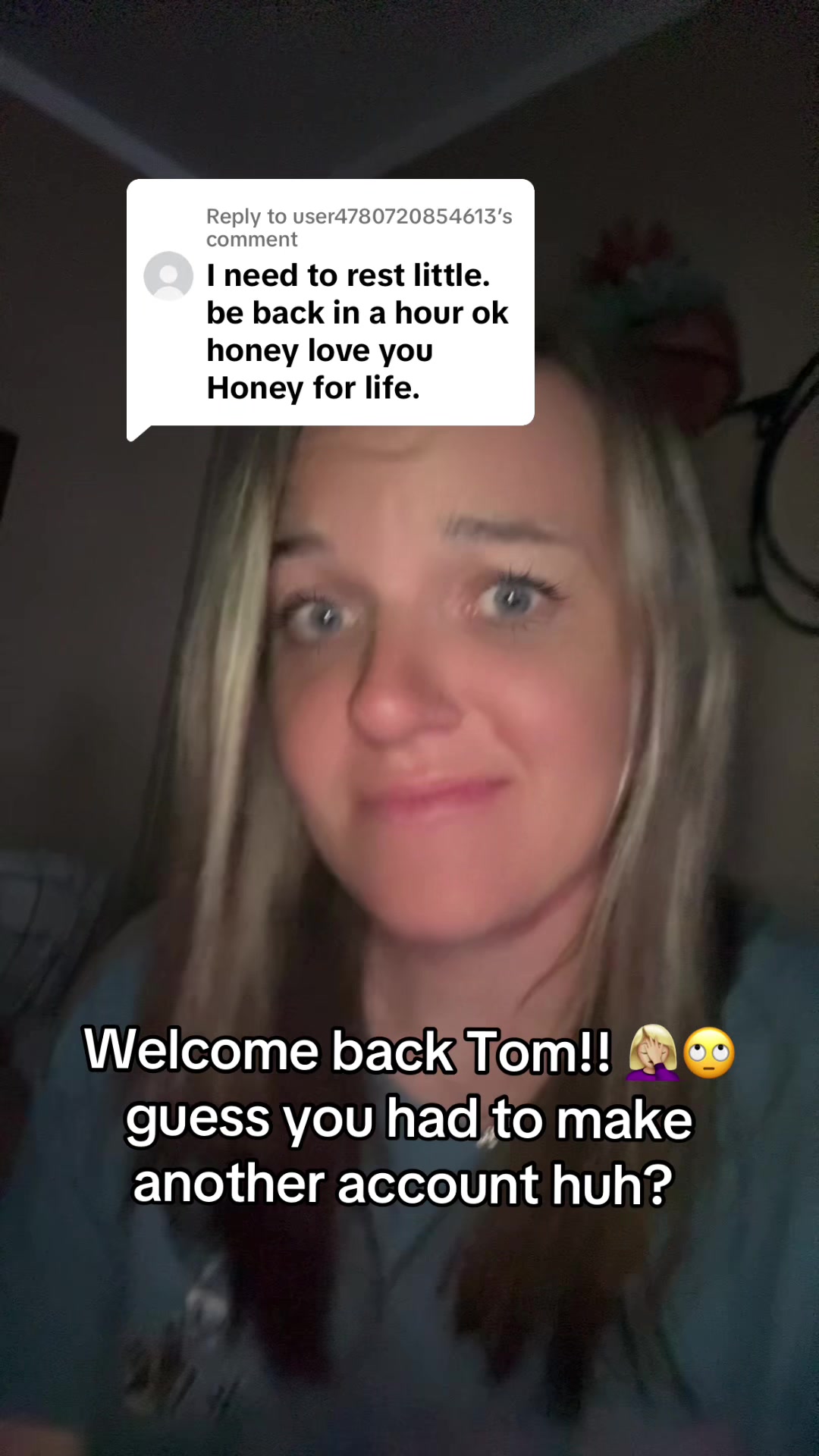 @blessmamaof3