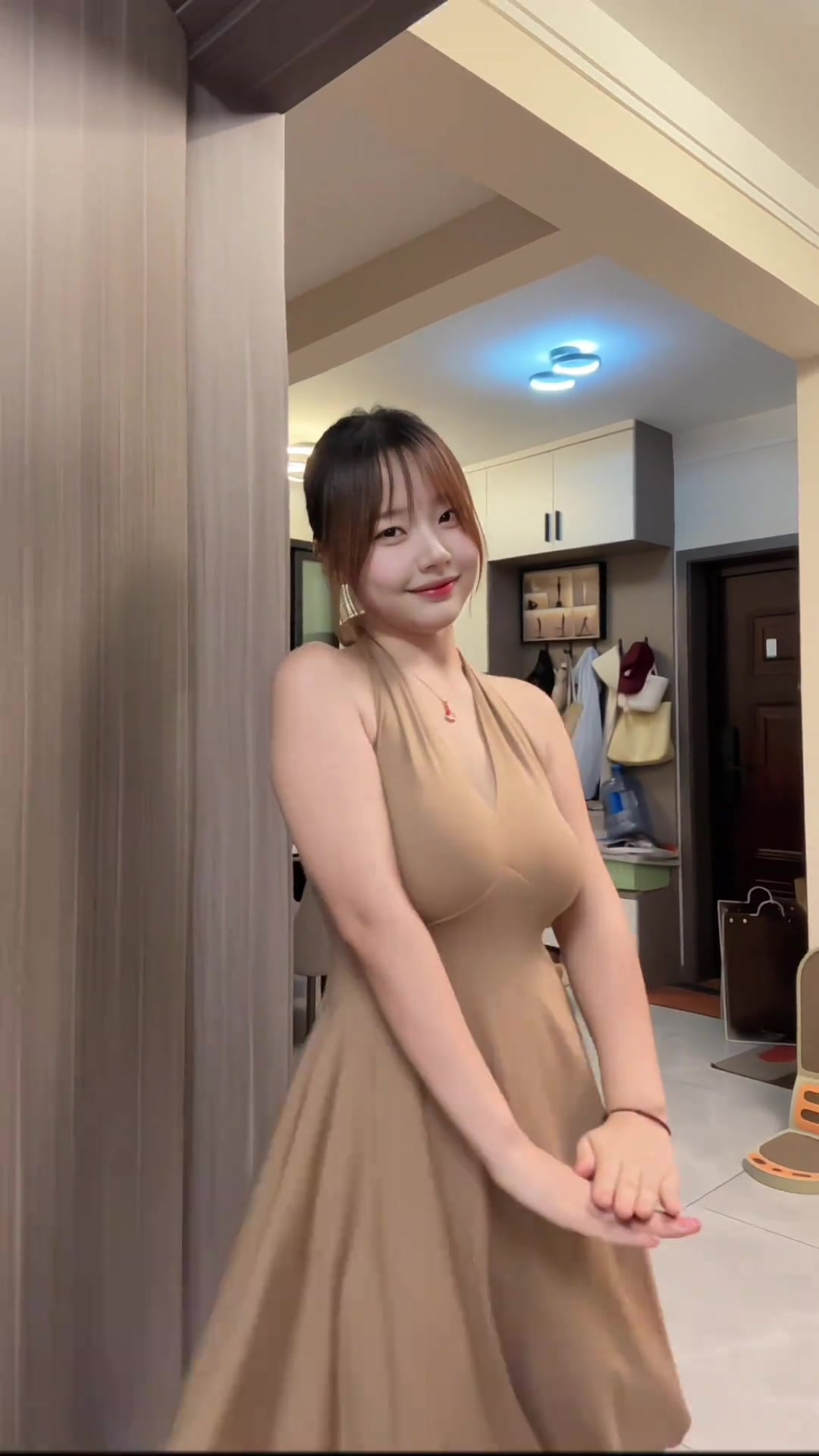 @Seulkee