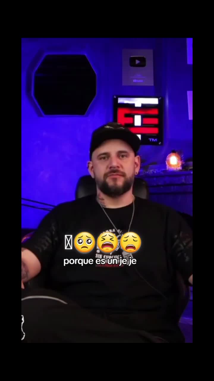 @R1 vasquez ☻️.