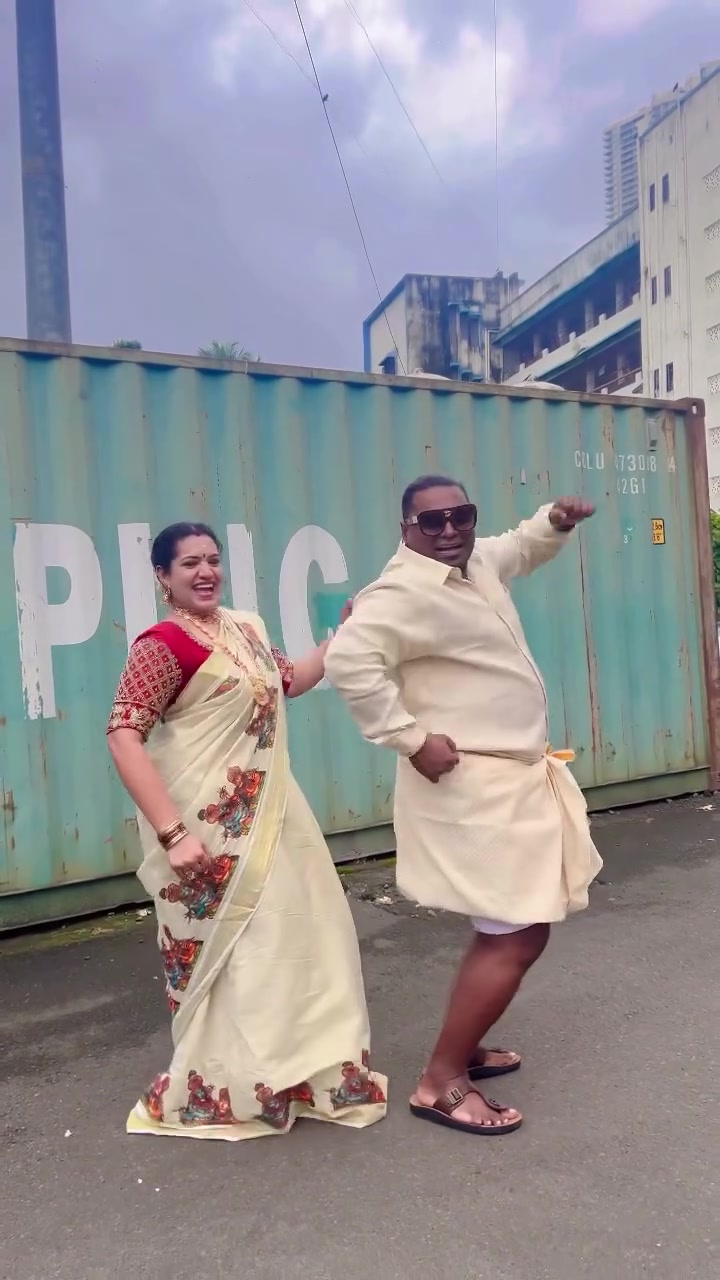 @Raja Naidu