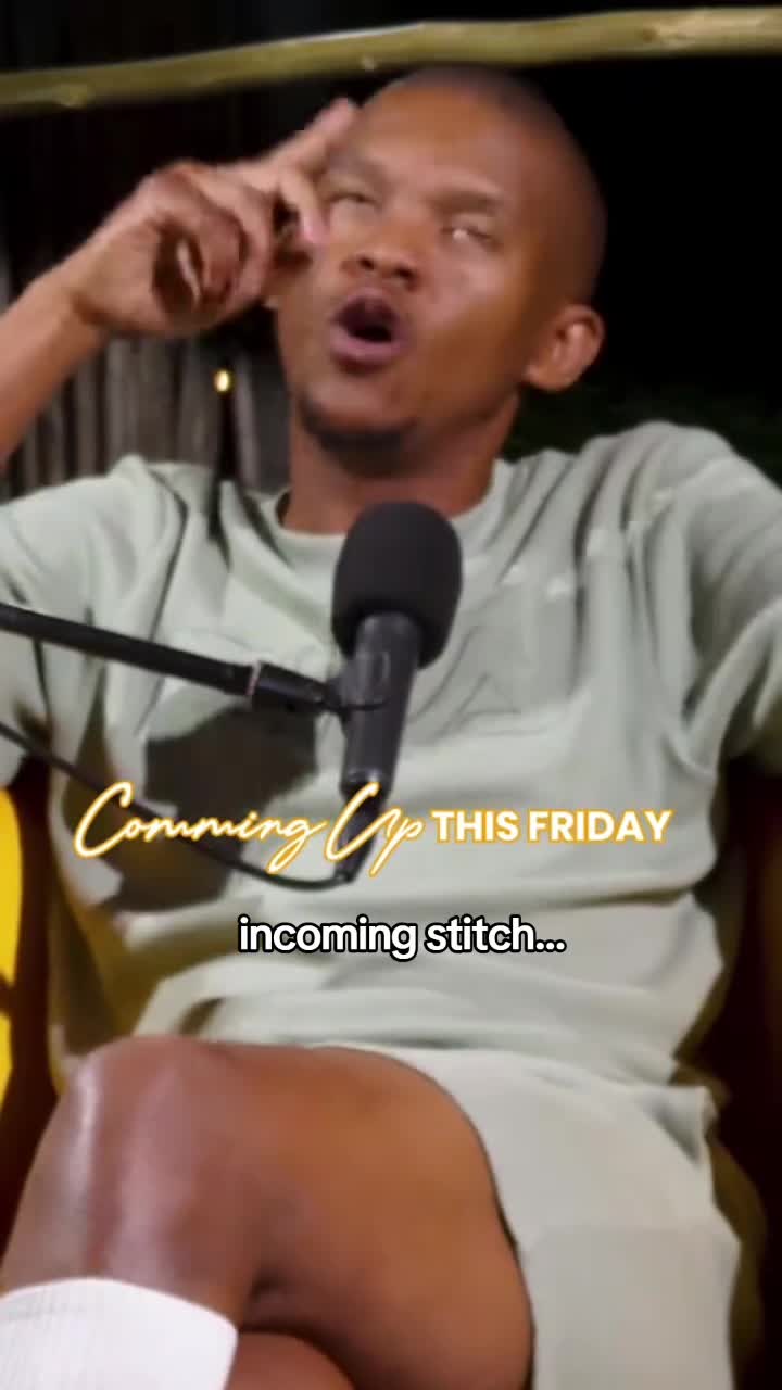 @xcalibarsa