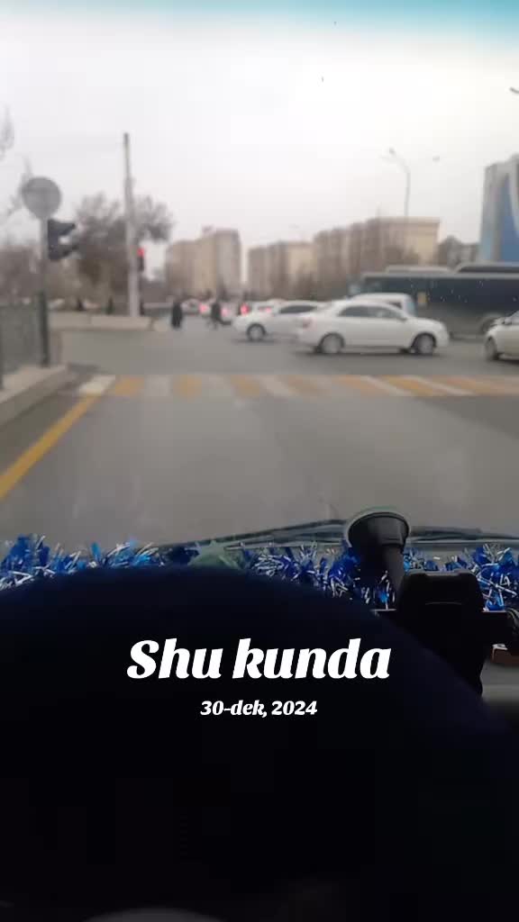 @BAXROM8500