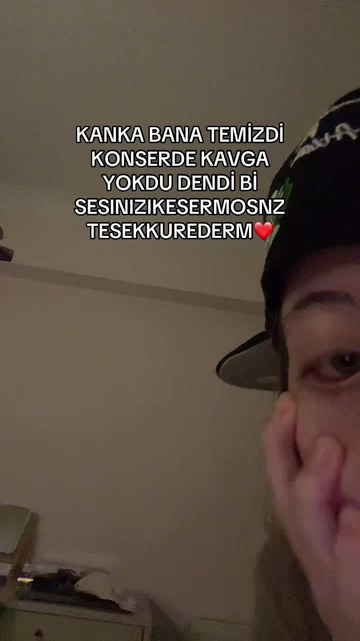 @vdka_aa
