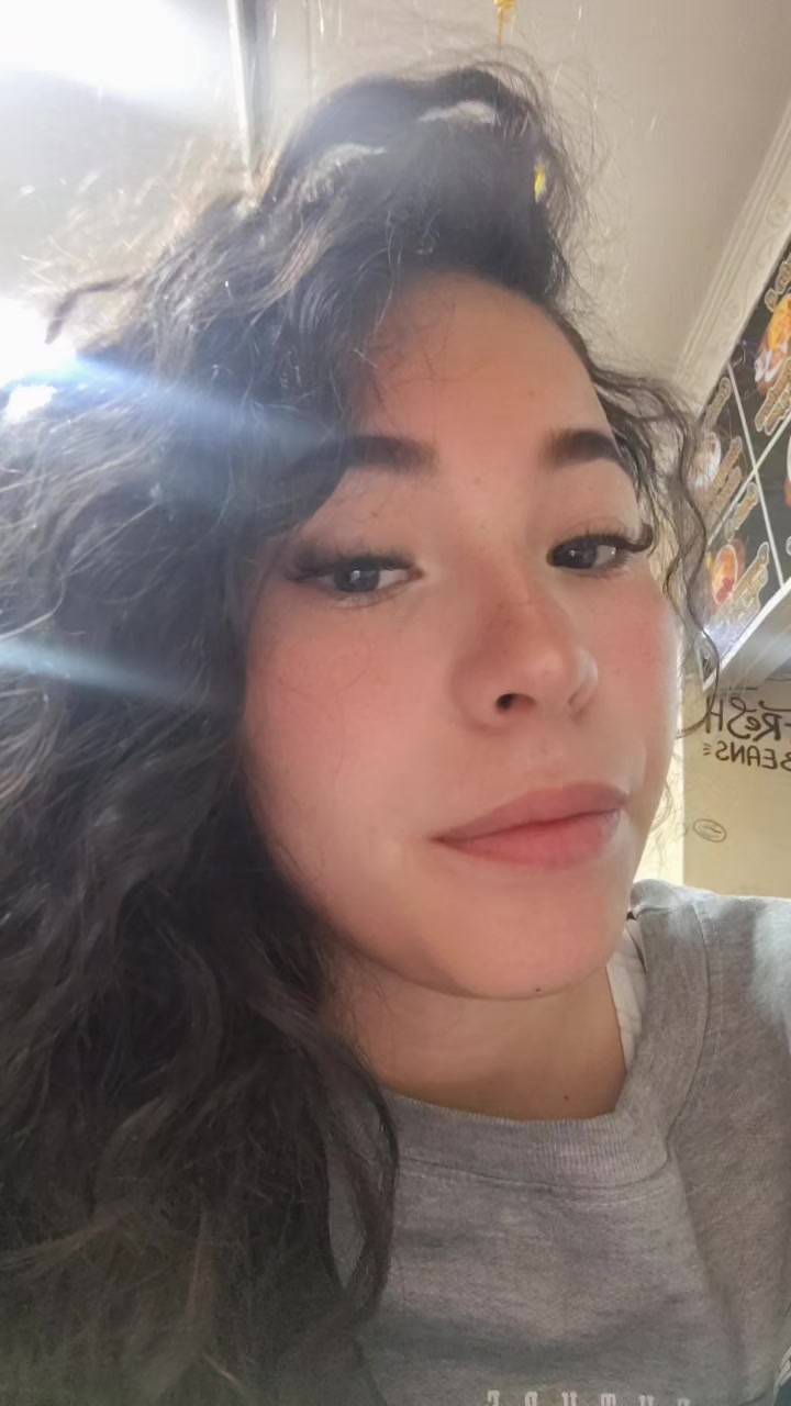 @Katerine🌹