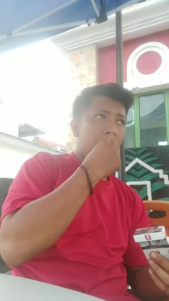 @TAMPUBOLON,TAN GUO LIM