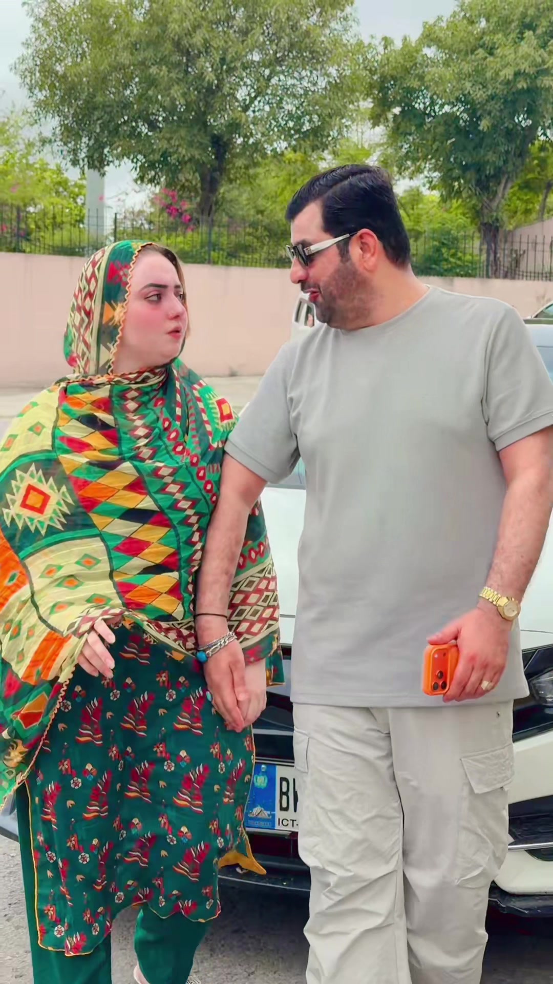 @🤍🥀💫فاطمہ ڰل💫🥀🤍