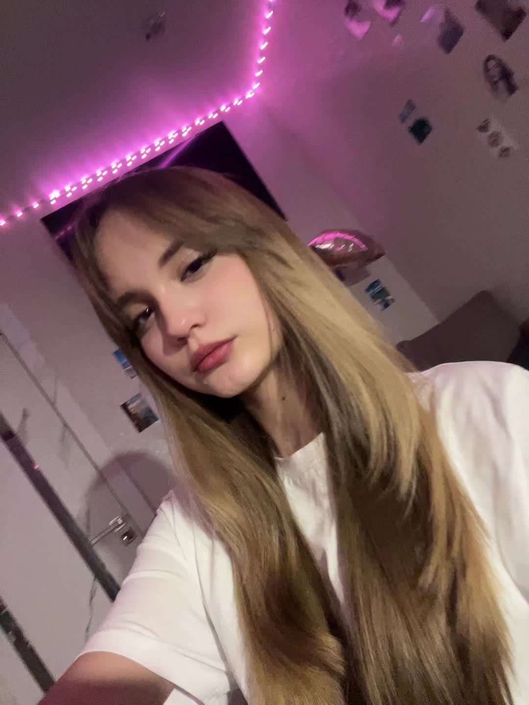 @.