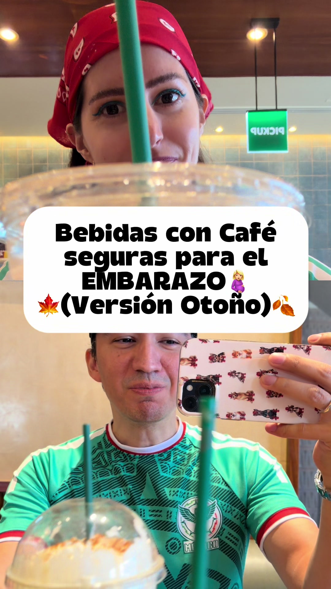 @tunutriólogaprenatal