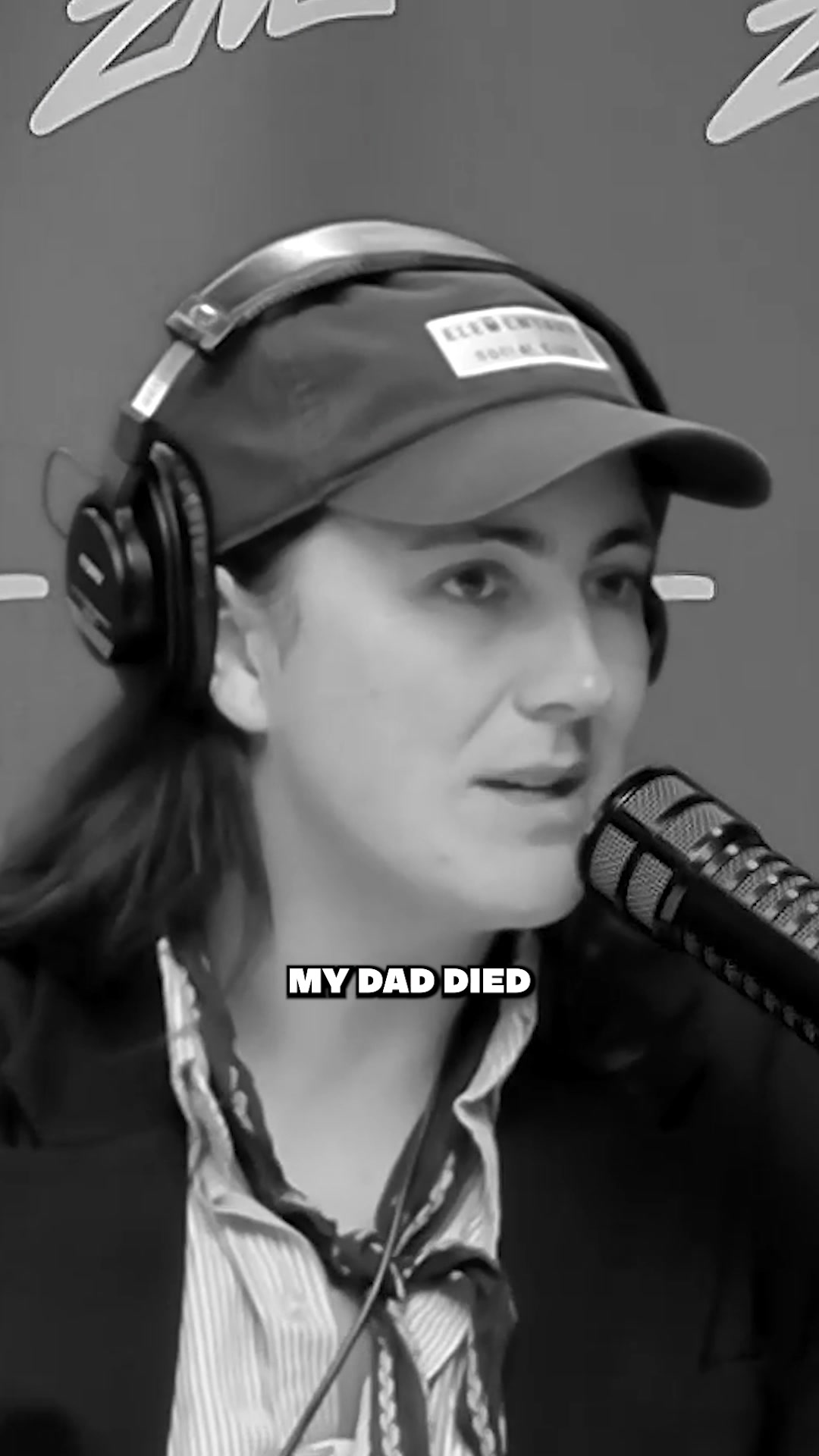 @FVHZM