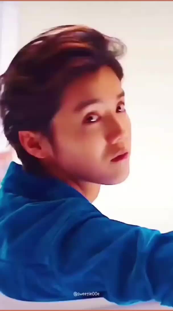 @Kim minseok lovers ๐ค๐๐๐โค๏ธ