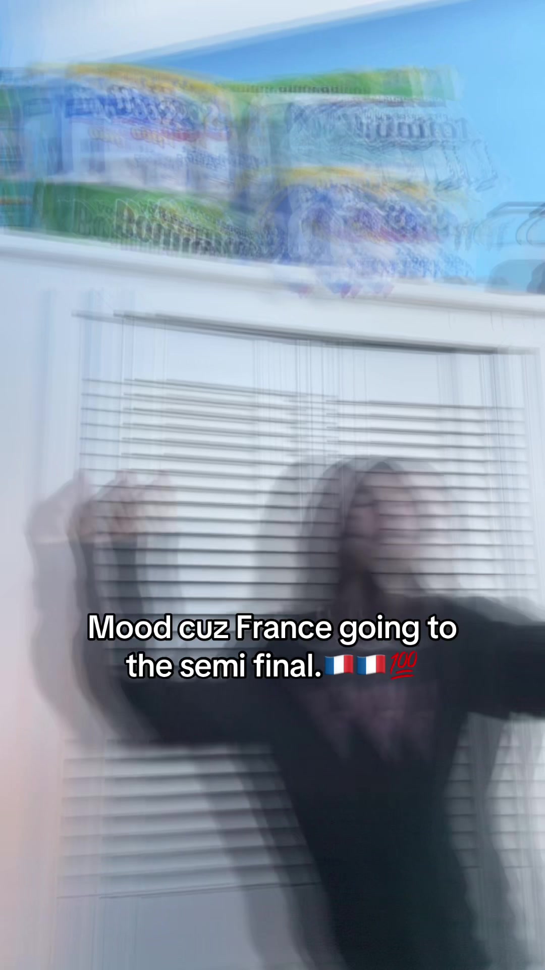 @Uñk0wn._.tay🦈🥷🏾