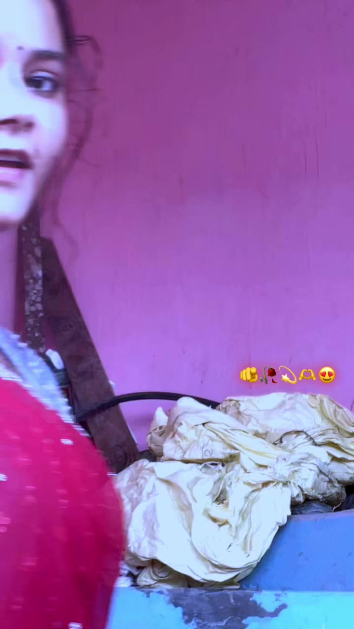 @🌸『ᴹⁱˢˢ』Rani࿐👑