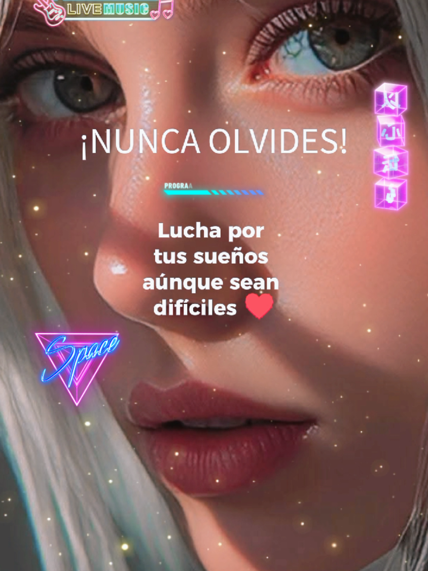 @😉 Solo en Dios confío..🙏🙏