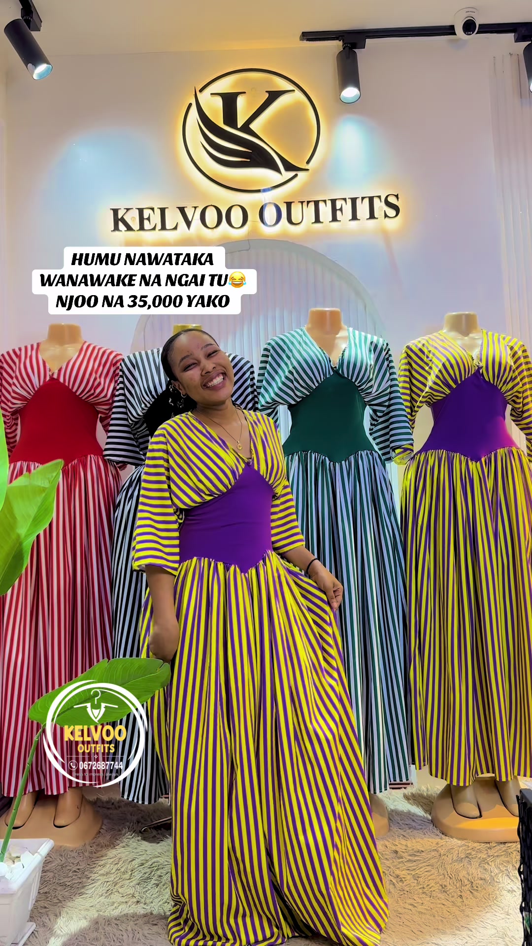 @KELVOO__OUTFITS