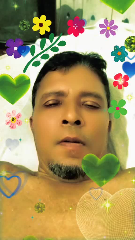 @mdhannanbuhya
