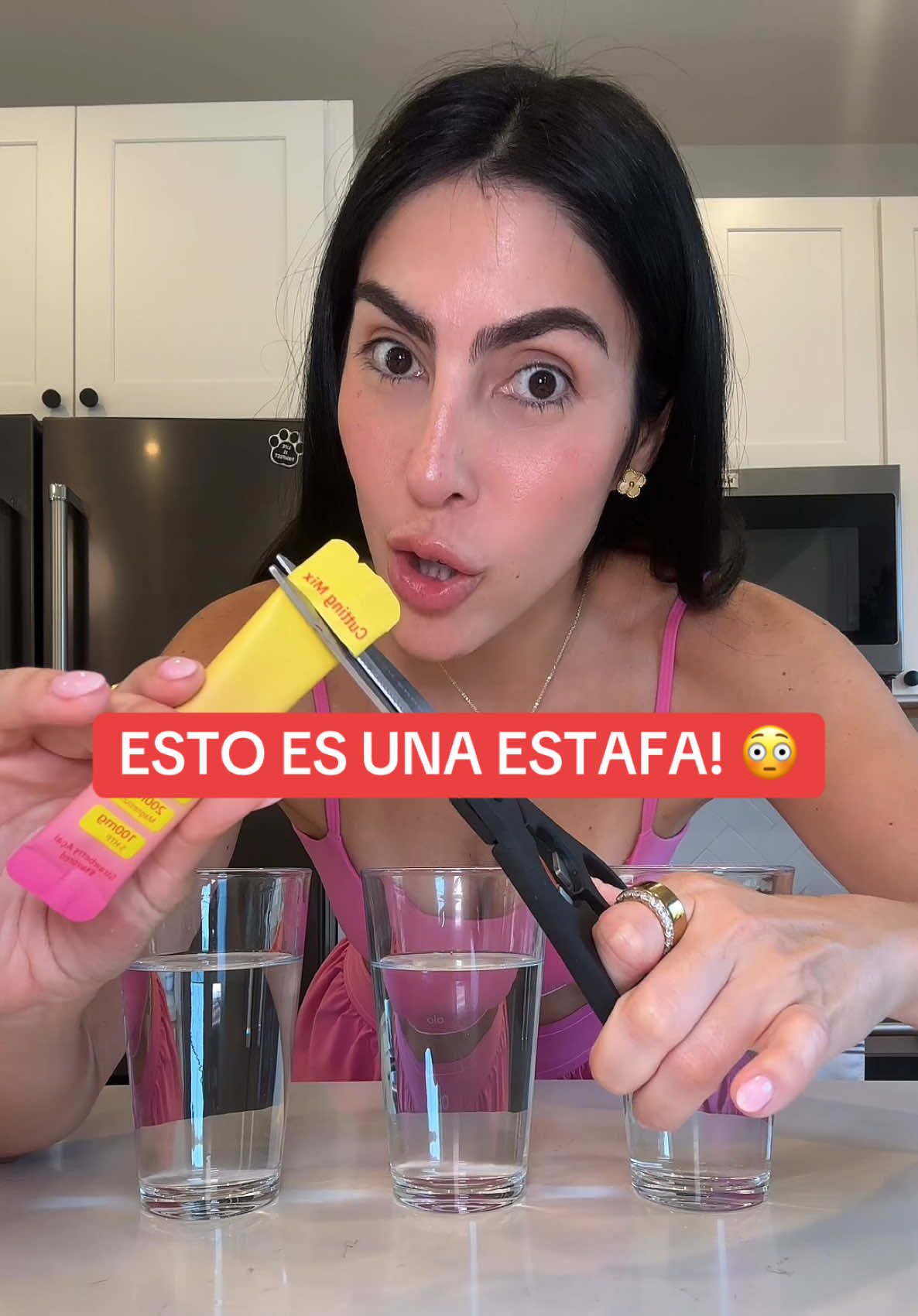 @Arianne | Salud y Belleza ✨🦋