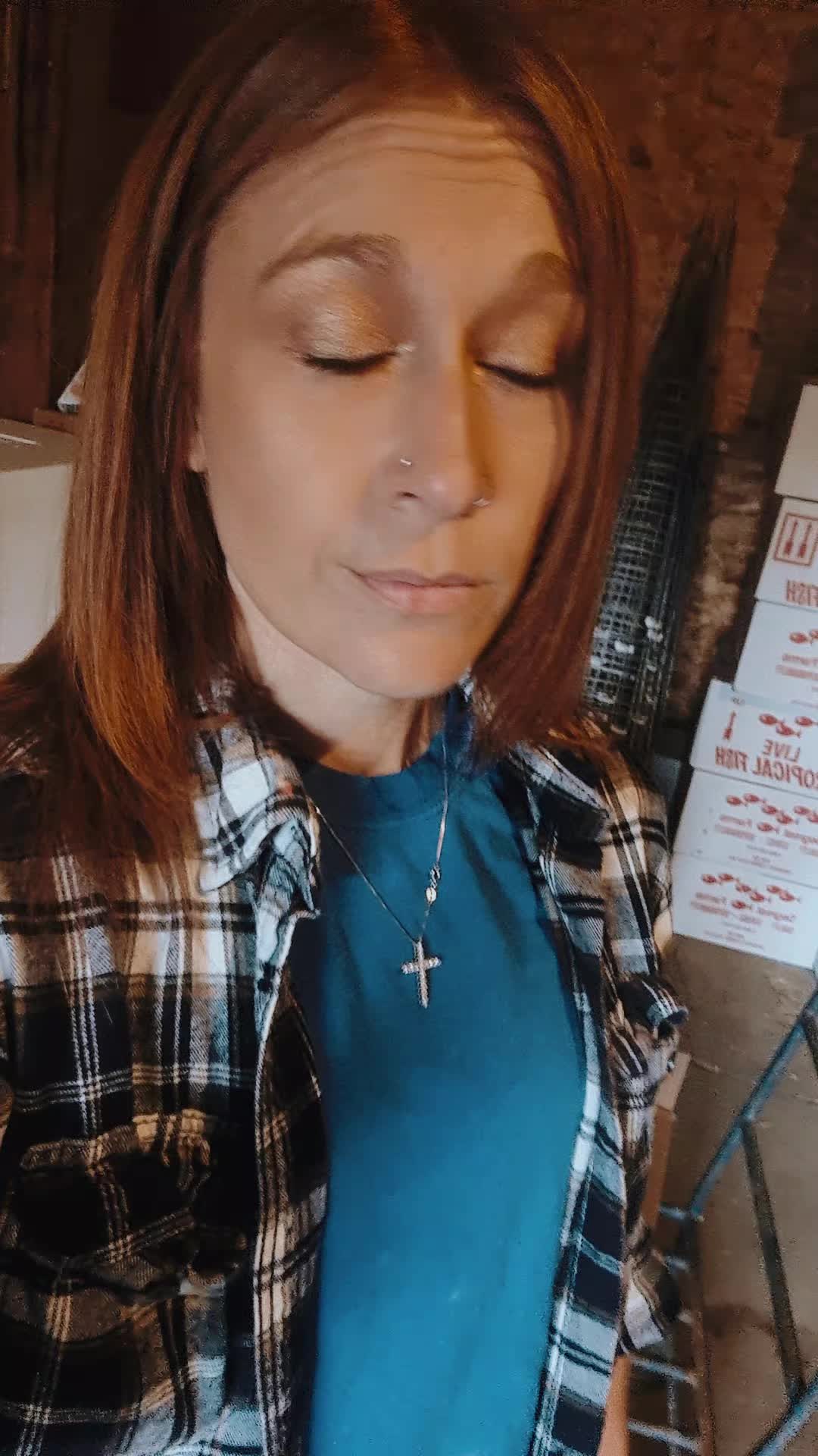 @soullessnilla😘