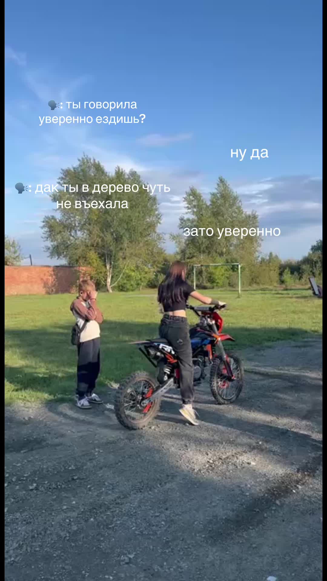 @polli.ss