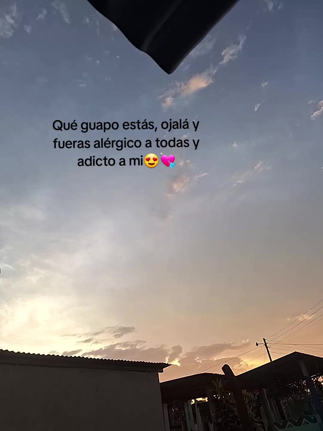 @꧁☣✞López♡