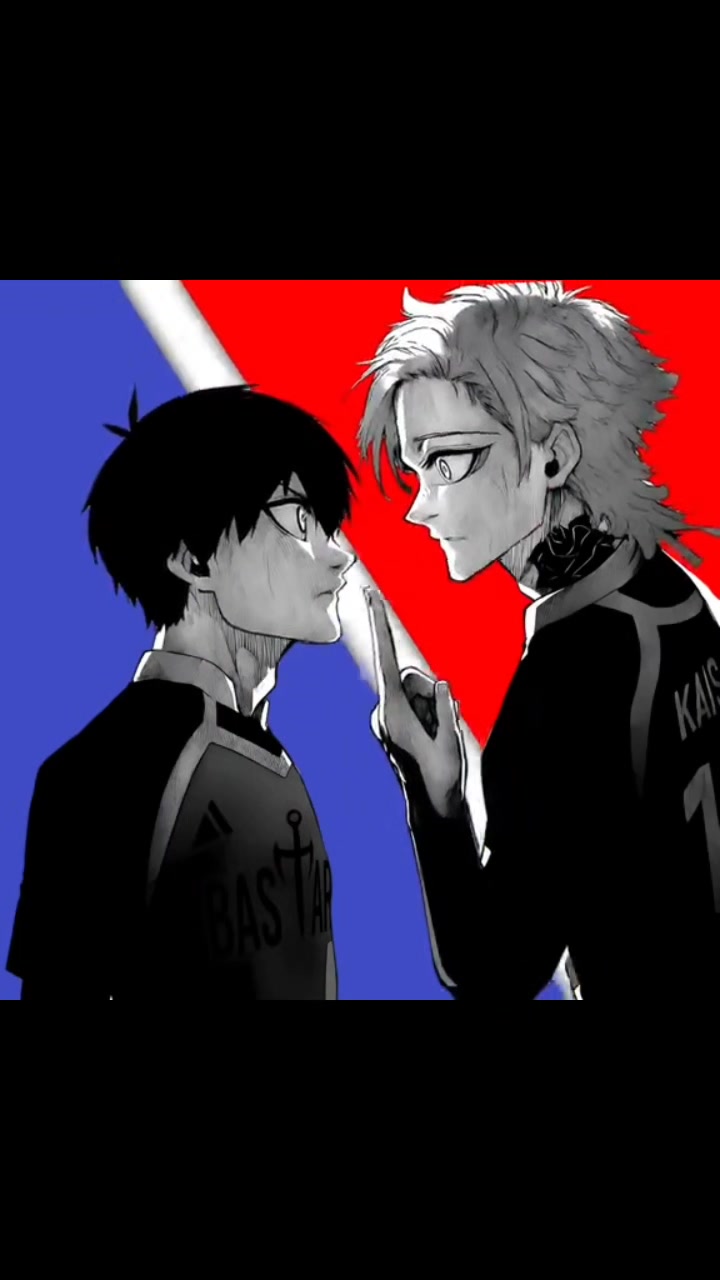 @i X : AA