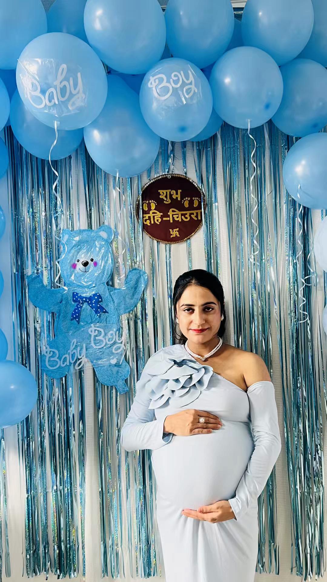 @susmitapanta325