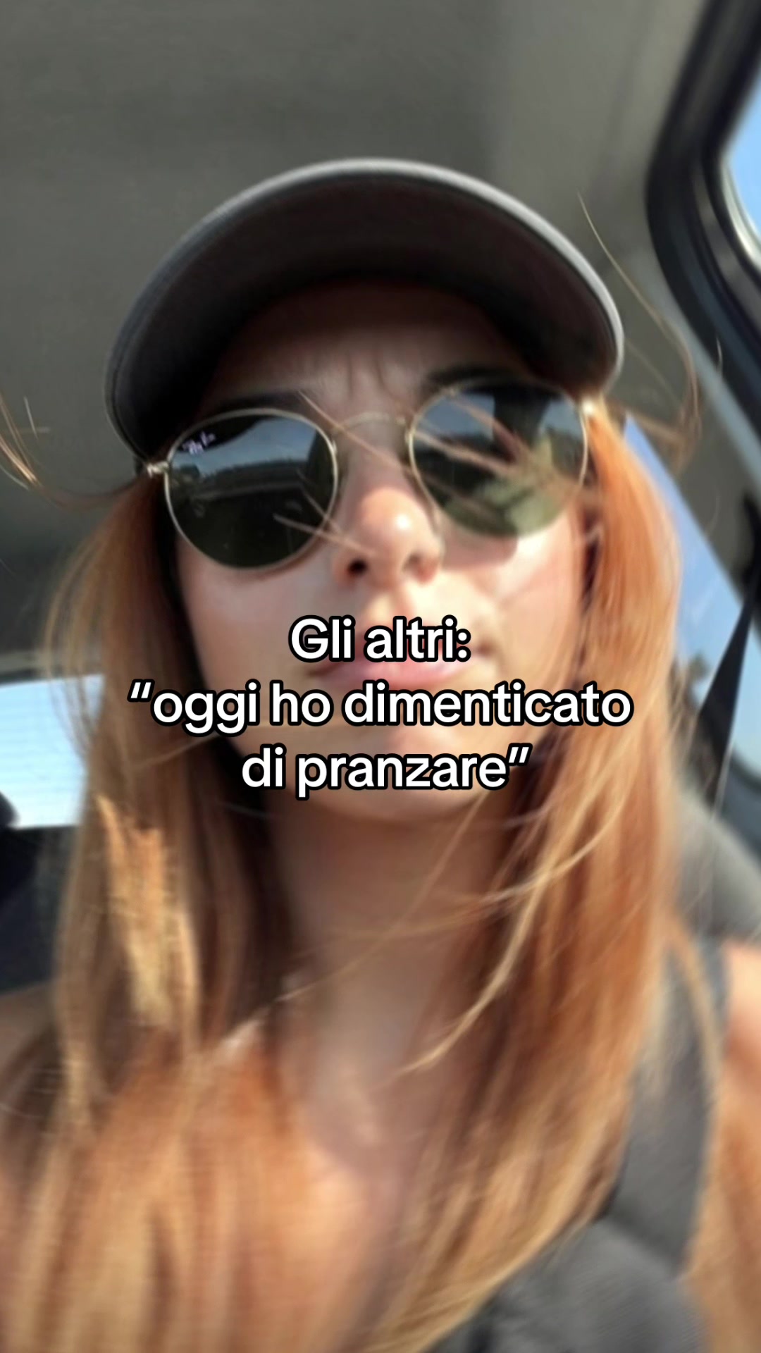 @itsmeegiusi