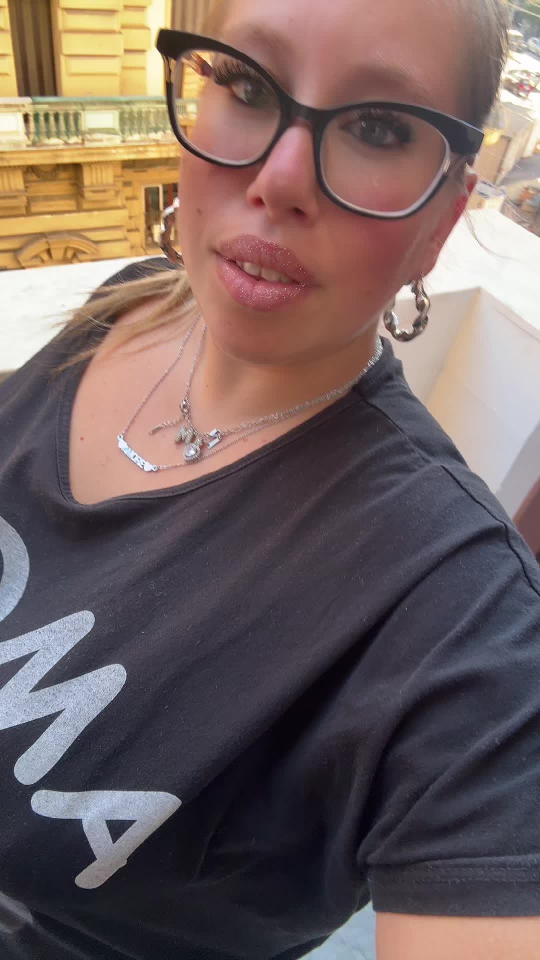 @Margherita D'Anetra