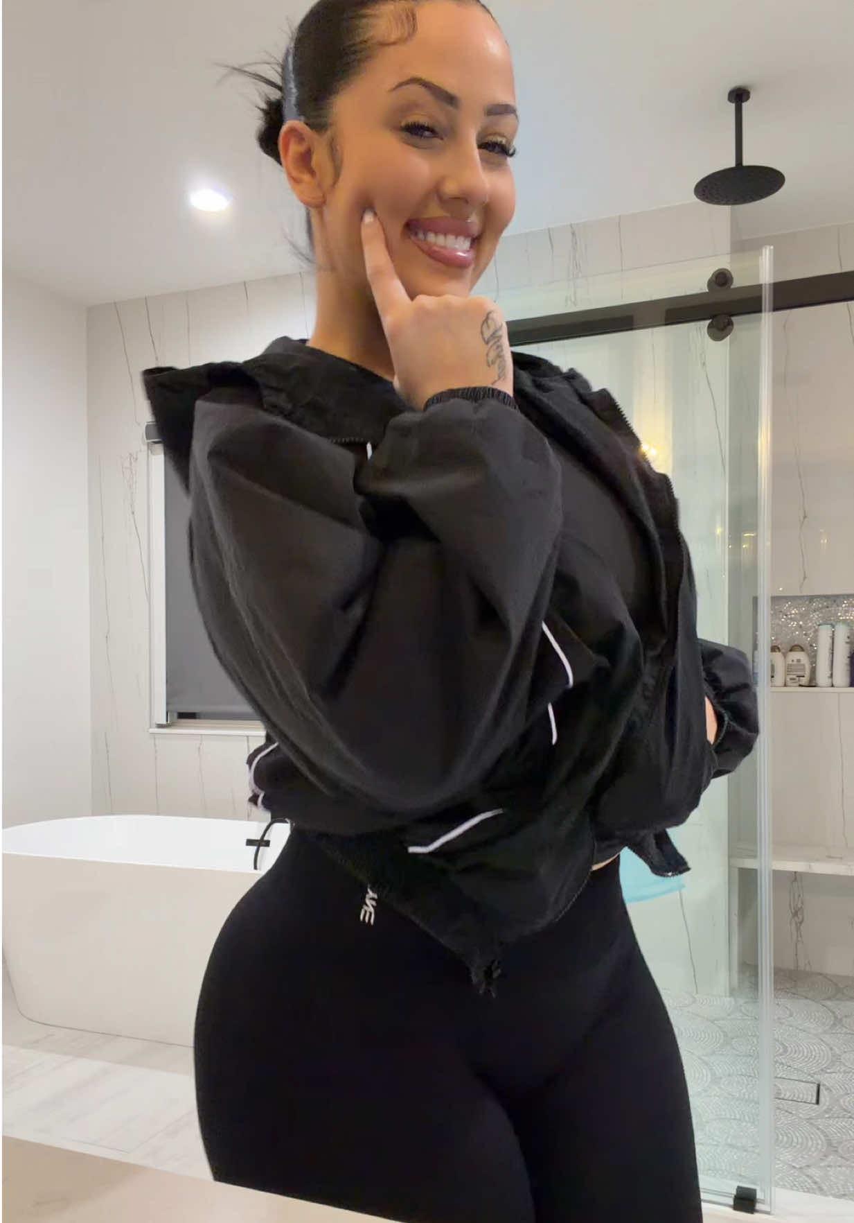@amelaomorrrr