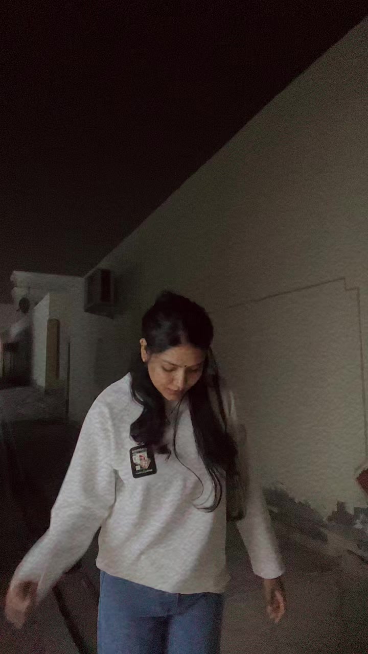 @Ranjanaa Khadkaa