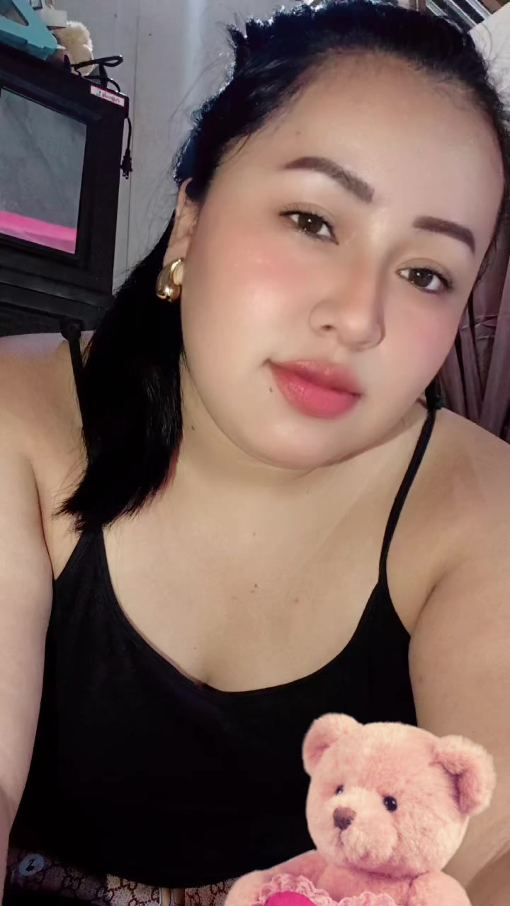 @Aley... Huerta 🇳🇮✅🥰🫶😊