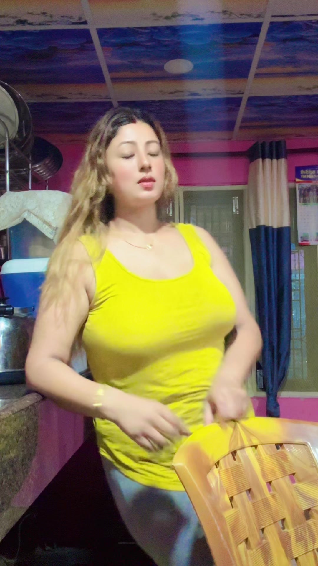 @RaJaNi🍁Gharti