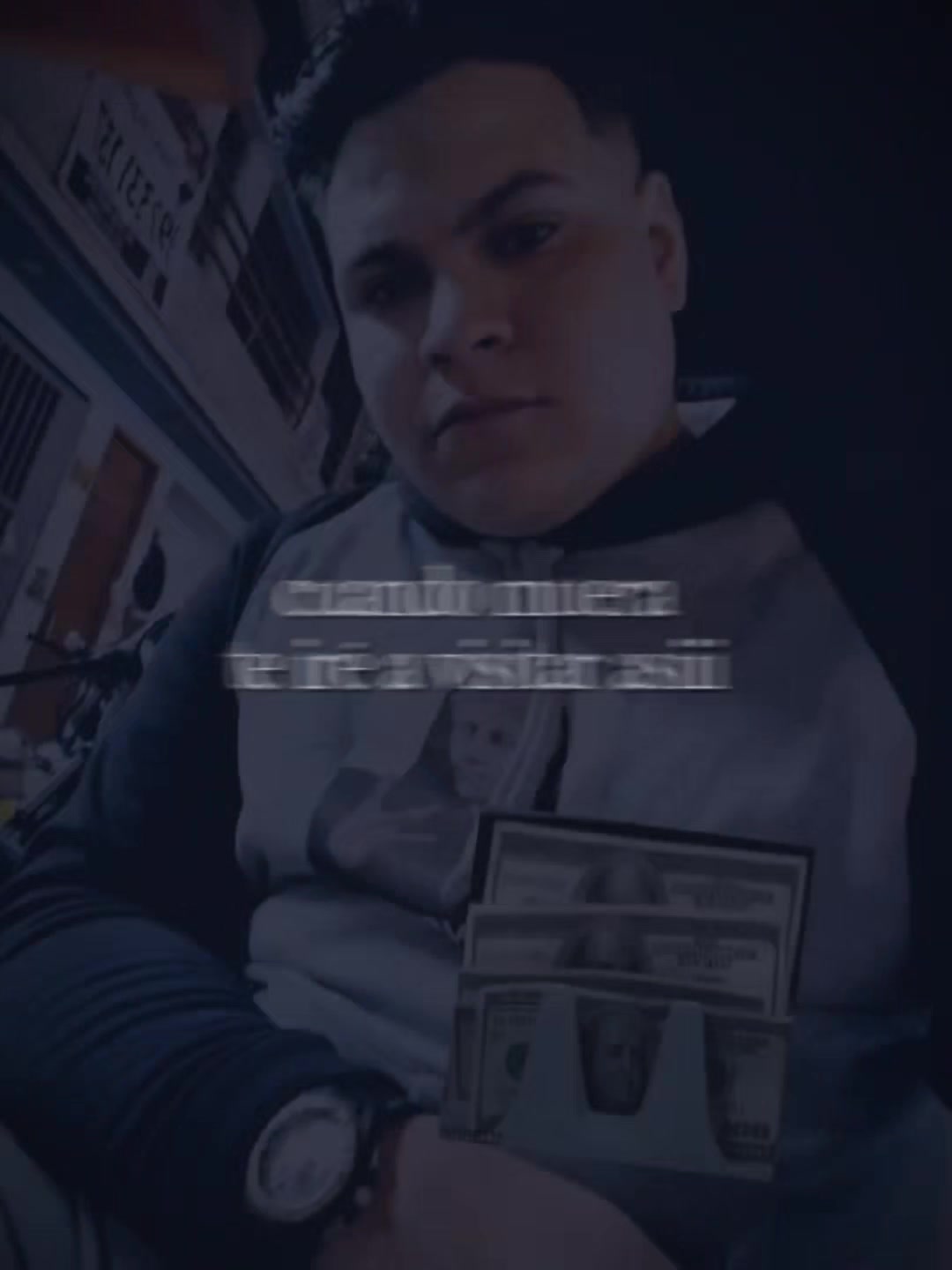 @🪩🪩🪩🪩🪩🪩🪩JheyNelsr1996