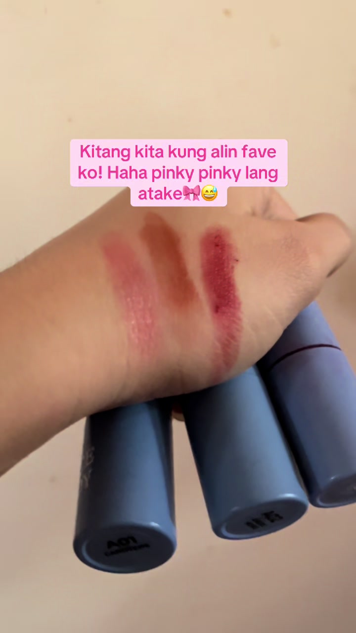 @jelo0120🌹