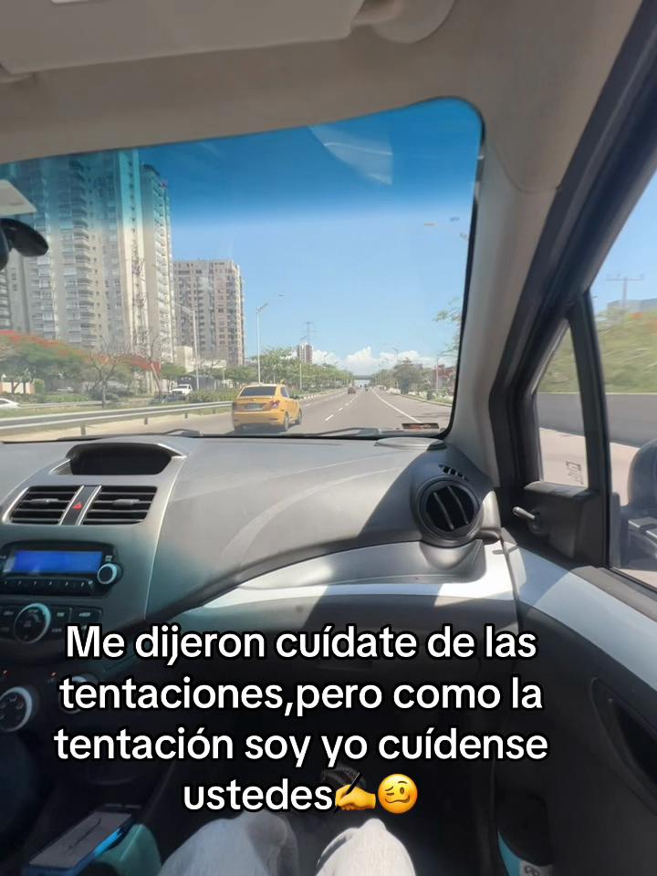 @YerlisOrdosgoitia