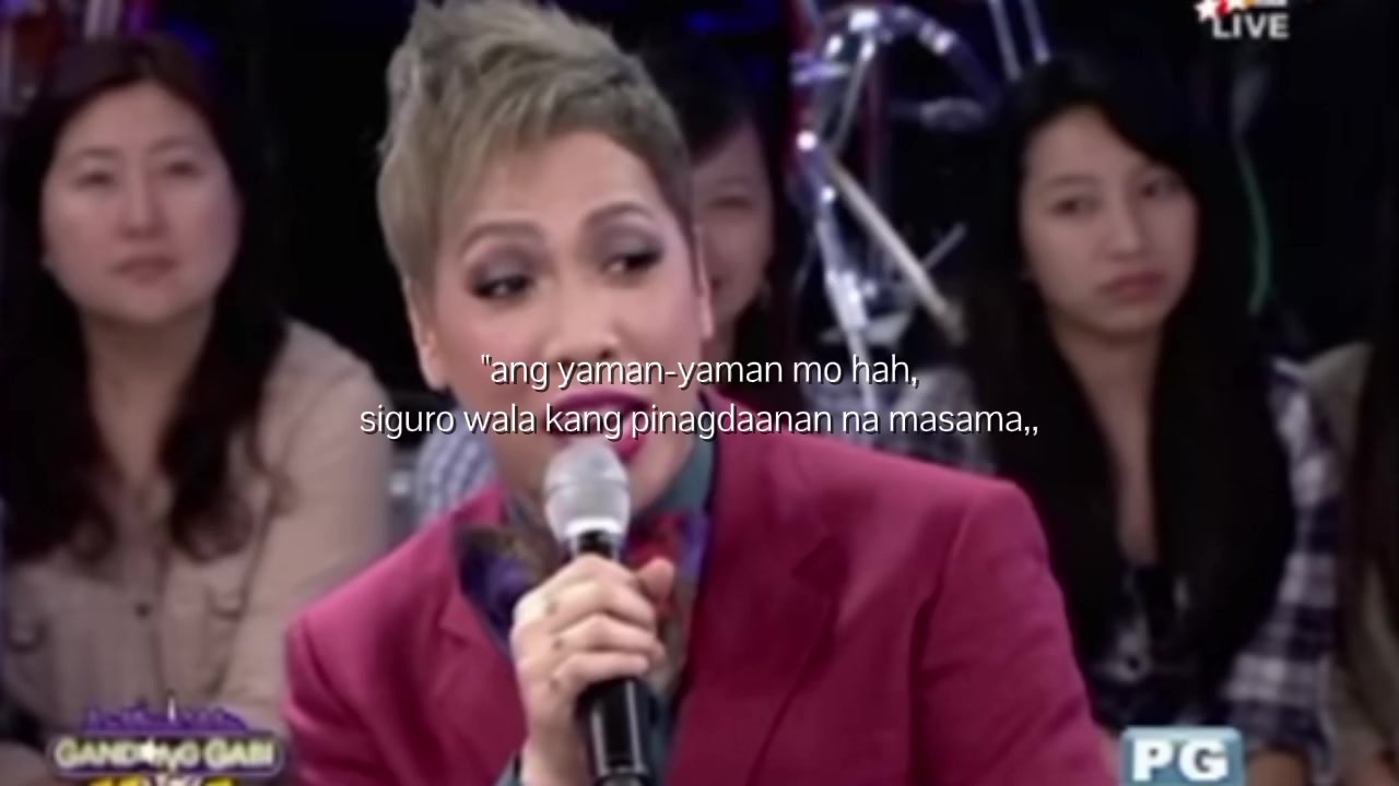 @~|Dawn x kris|~