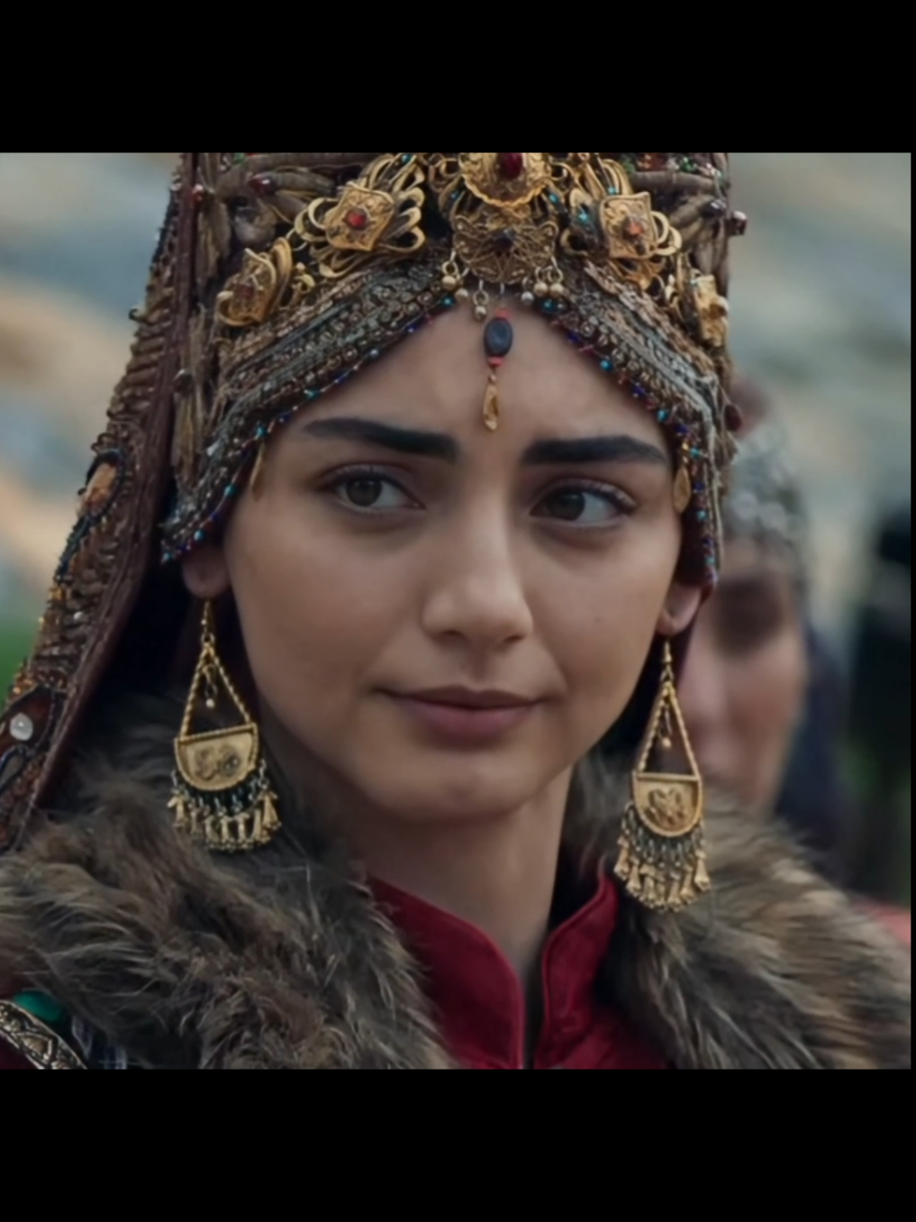 @Бала Султан 👑